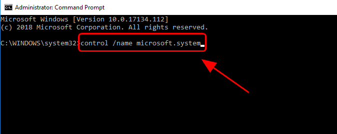 fix MSVCR100.dll error 