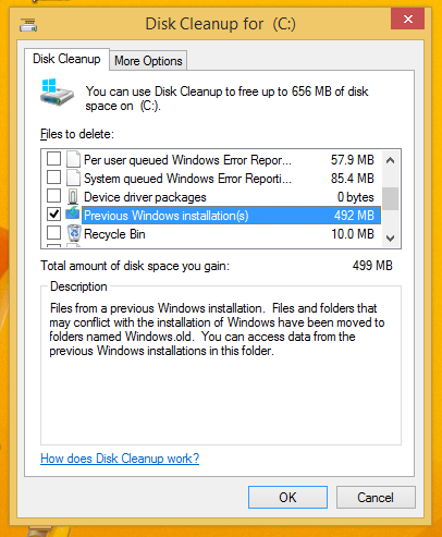 How Do You Delete A User Windows Vista
