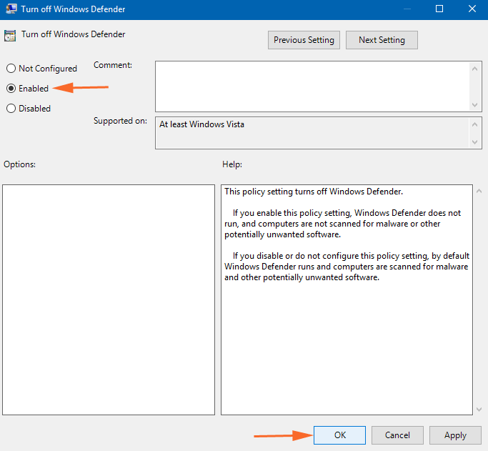 Windows-10-How-To-Disable-or-Enable-Windows-Defender-image-4
