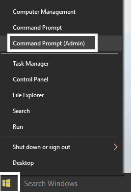 command-prompt-with-admin-rights