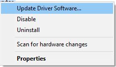 driver irql_less_or_not_equal 