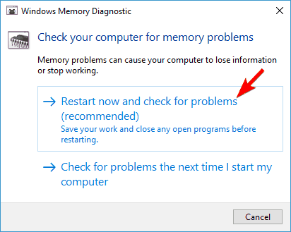 kernel_data_inpage_error-memory-1