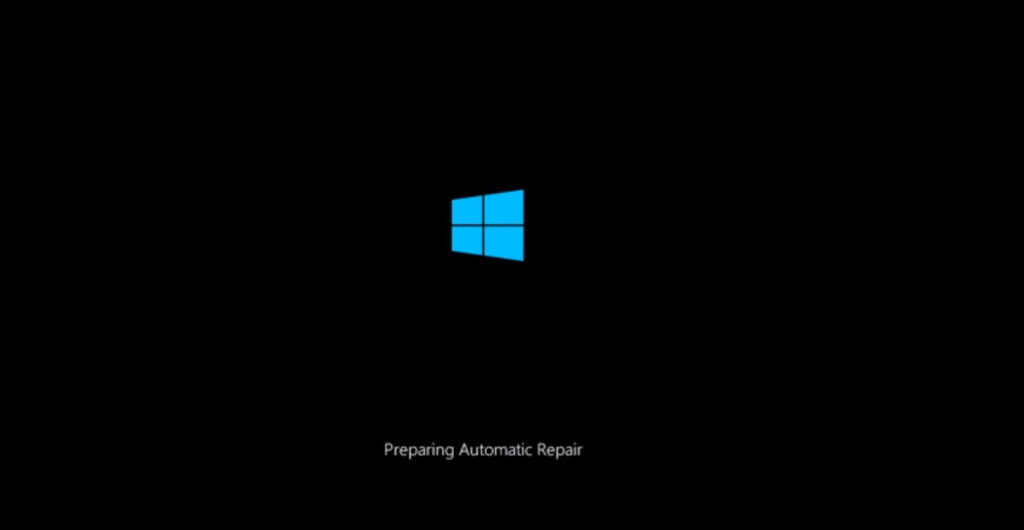 open the Windows 10 Safe Mode
