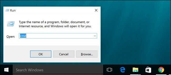 Windows 10 Error 0x80041023