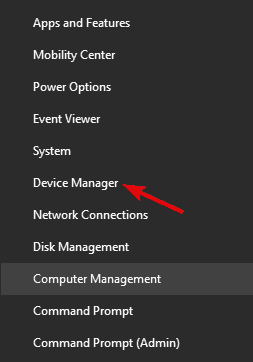 VPN not working after Windows 10 