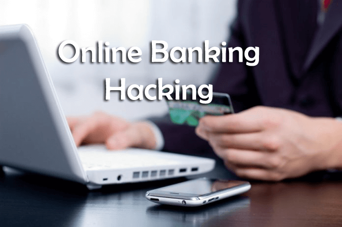 online-banking-hacking