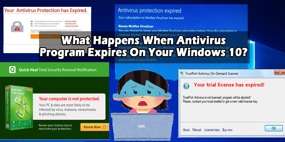antivirus-protection-expired-windows-10