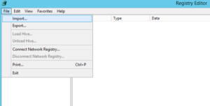 [UPDATED] How Do I Detect and Fix Registry Errors in Windows?