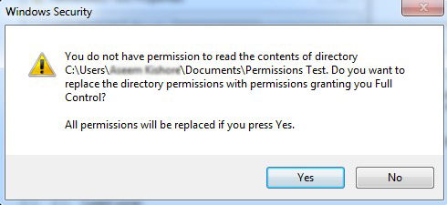 replace-permissions