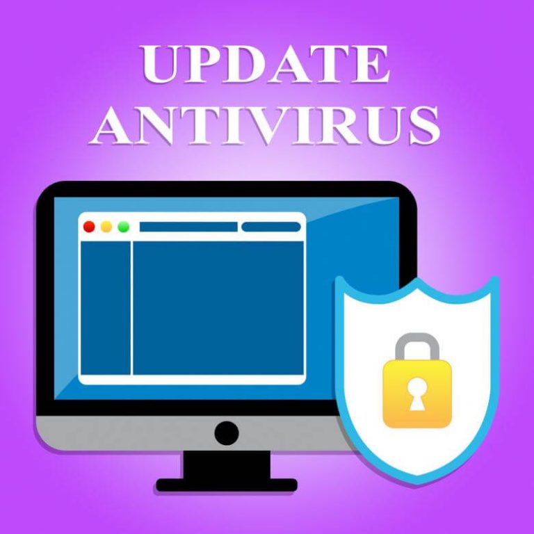 What Happens When Antivirus Program Expires On Your Windows 10?