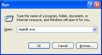 regedit.exe