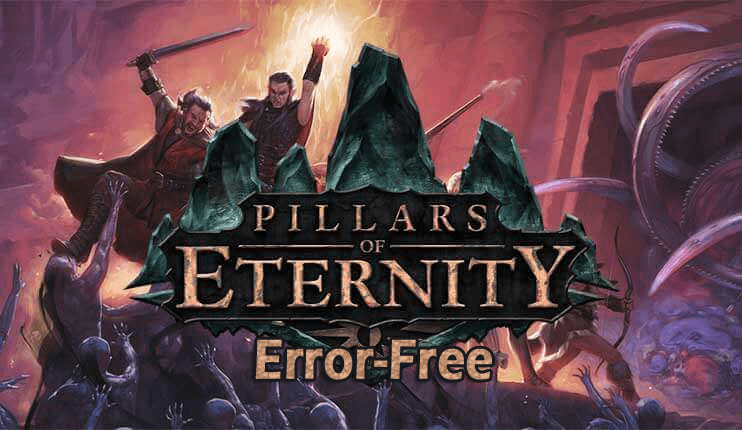 pillars-of-eternity-bugs