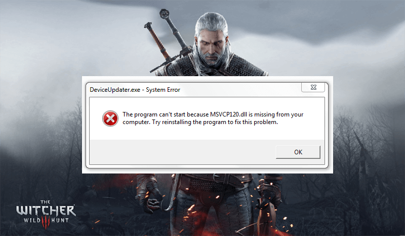 fix-the-witcher-3-wild-hunt-errors-freezes-crashes-and-performance-issues