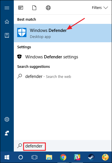 Windows 10 Flashing Screen