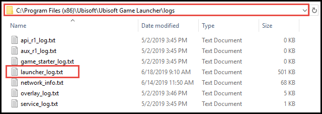 heroes Of Might And Magic 6 Ubisoft Error Code 2