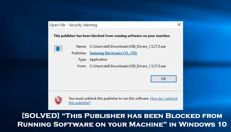 Five Rookie microsoft basic render driver Mistakes You Can Fix Today