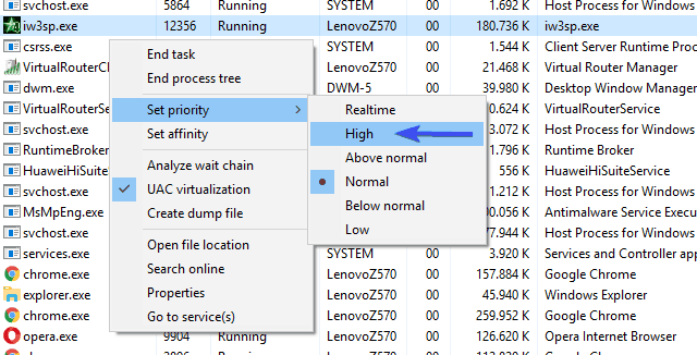 windows keep minimizing themselves windows 10
