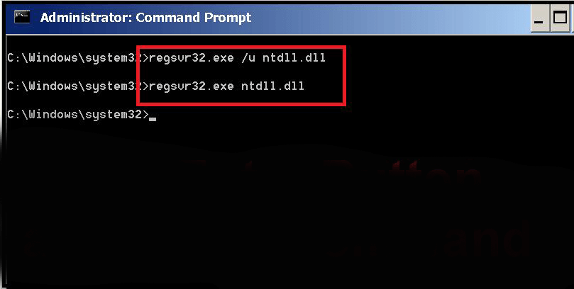 ntdll.dll crashing edgecam 2015 ntdll.dll crashing edgecam 2015
