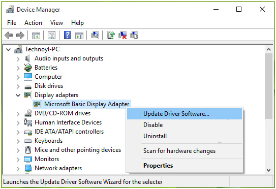 display driver stopped responding windows 7 display driver stopped responding windows 7