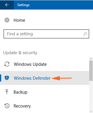 Windows-Defender-left-bar-1