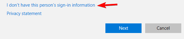 unable-to-shutdown-dde-server-window-explorer-exe-application-error-account-3