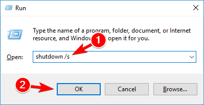 unable-to-shutdown-dde-server-window-explorer-exe-application-error-shutdown-2