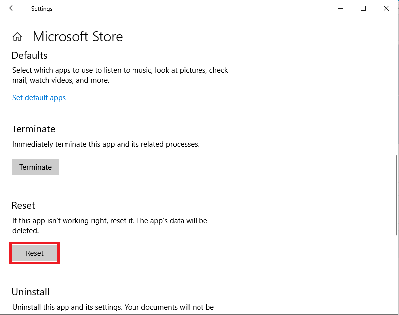 windows 10 device limit