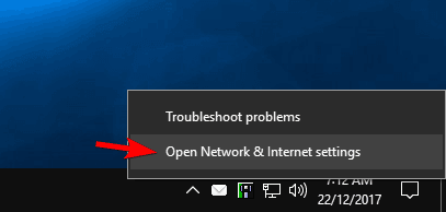 An Error Occurred, Please Try Again Later' 