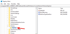 autorun not working windows 10 autorun not working windows 10
