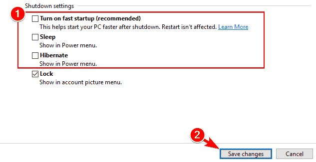 ntoskrnl.exe driver power state failure windows 10 ntoskrnl.exe driver power state failure windows 10