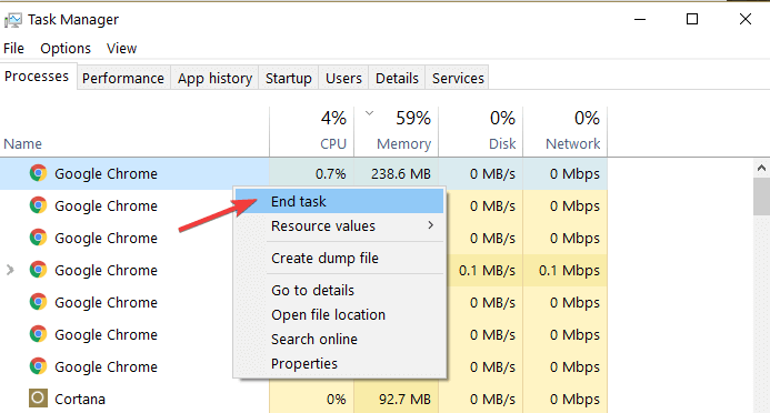 Fixed Origin In Game Overlay Not Working