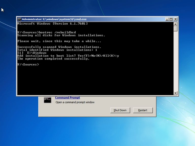 download windows 7 installation disc code download windows 7 installation disc code