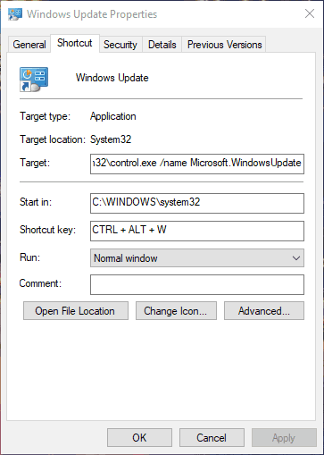 wuapp.exe windows 10 wuapp.exe windows 10