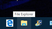 Windows cannot find wuapp.exe