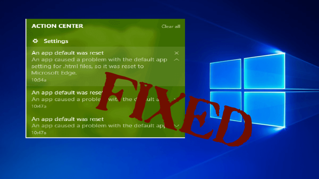 reset powershell to default reset powershell to default