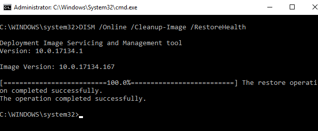 windows defender stopped working windows defender stopped working
