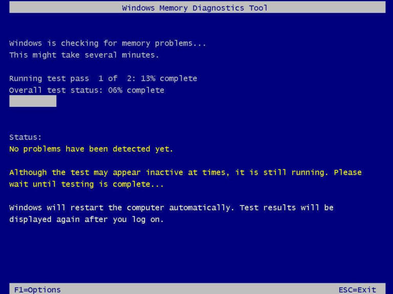 FIXED Clock Watchdog Timeout Error Windows 10 [EASY SOLUTIONS]