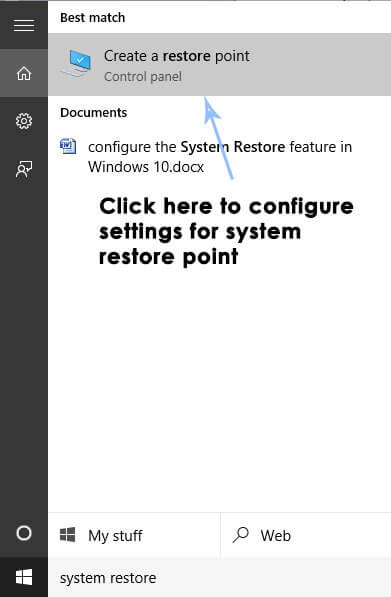 system-restore-in-windows-10-1