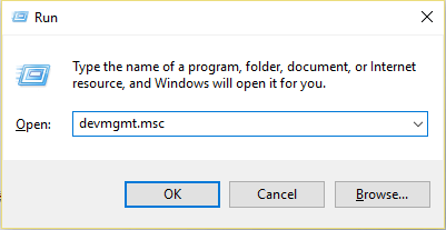 displaylink not working windows 10