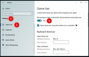 microsoft edge not responding xbox microsoft edge not responding xbox