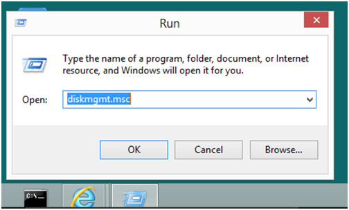 windows unable to format flash drive windows unable to format flash drive