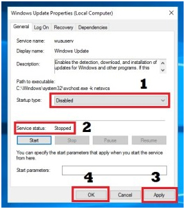 Solved Your Windows License Will Expire Soon For Windows 10