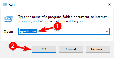 Your Windows License will expire soon; 