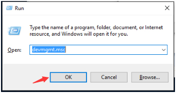 storahci error storahci error