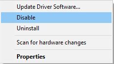 driver irql_less_or_not_equal 