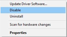 problem driver irql not less or equal problem driver irql not less or equal