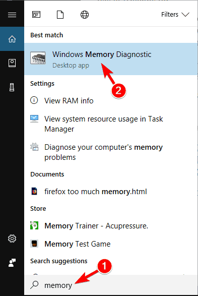 data inpage error data inpage error