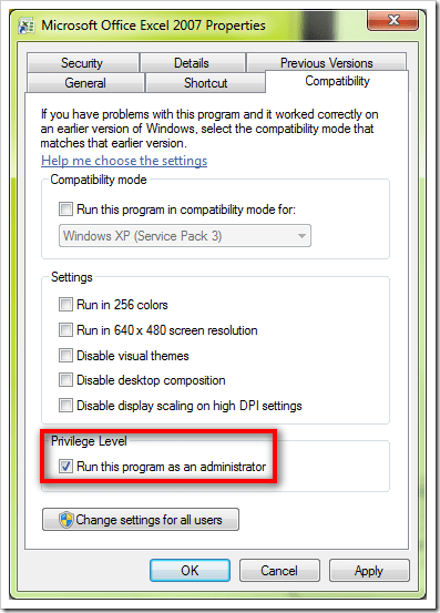 Microsoft Visual C++ runtime error code R6034