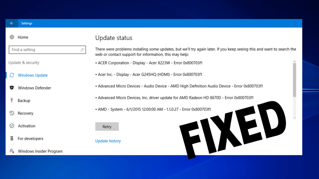 download windows installer cleanup windows 10 download windows installer cleanup windows 10