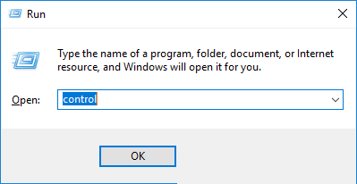 how to clean up windows installer folder windows 10